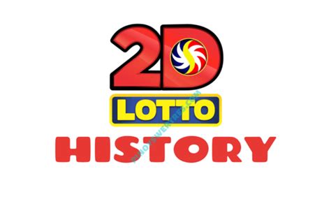 ez2 history 2022